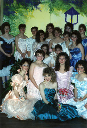 8thgirls.jpg