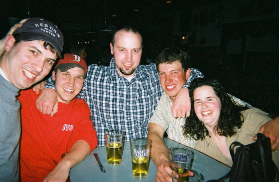 beth_n_the_boyz.jpg