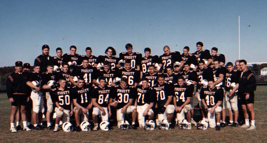 1994proutypanthers.jpg