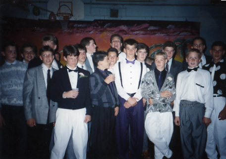 8thgr_boys.jpg