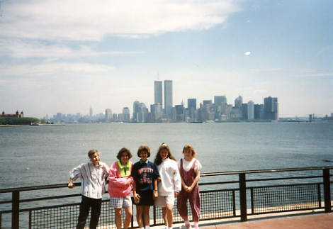 8thnyc.jpg