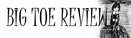 bigtoe_banner.jpg