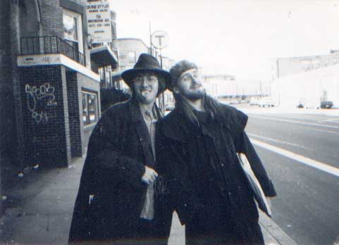 boston1996.jpg