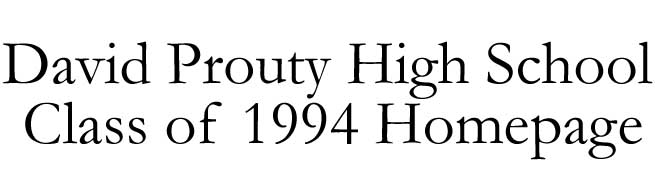 class94_banner.jpg