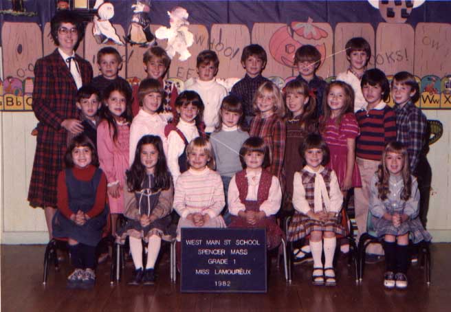 classphoto.jpg
