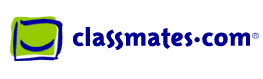 cm_logo.gif