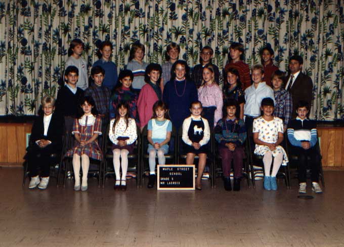 maplestreet_filth_imean_fifthgrade.jpg