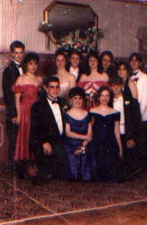 prom.jpg