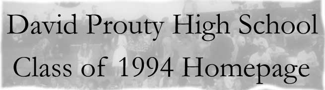 prouty94_linkbanner.jpg