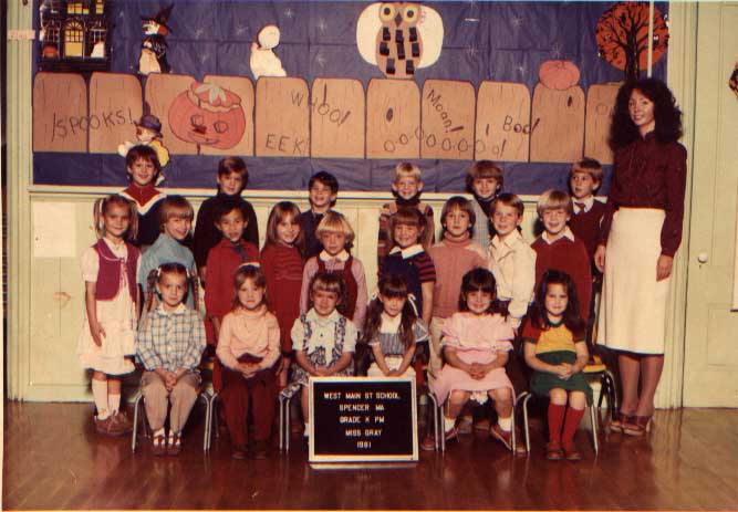 westmain_kindergarten.jpg