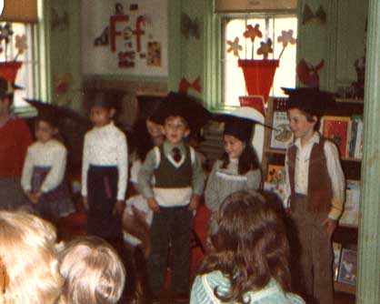 westmain_kindergarten1.jpg