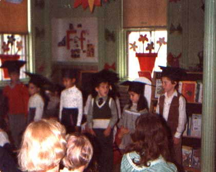 westmain_kindergarten2.jpg