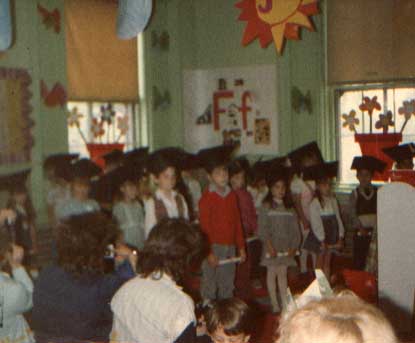 westmain_kindergarten3.jpg