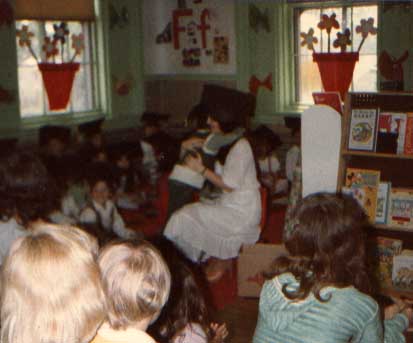 westmain_kindergarten4.jpg